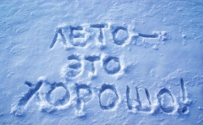 �������� � ������ ����� ������������ �� ����