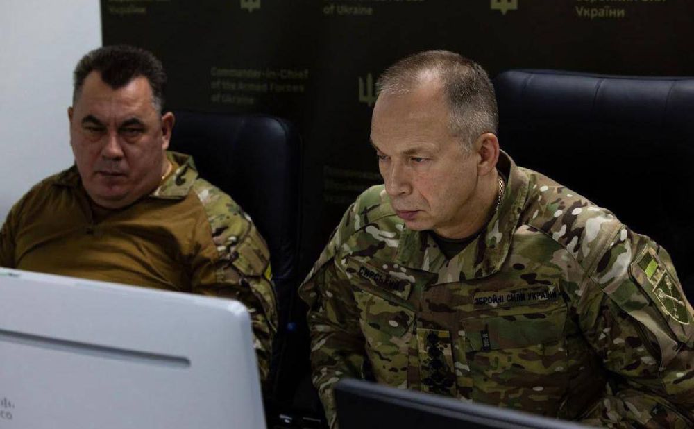 ������ �� ������� ��� ������� �����������, � �������