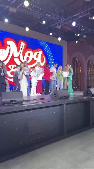 �������� �����, ��������������� ������ � �������������� ������������ ������, ���������� ���������� ���������� �����