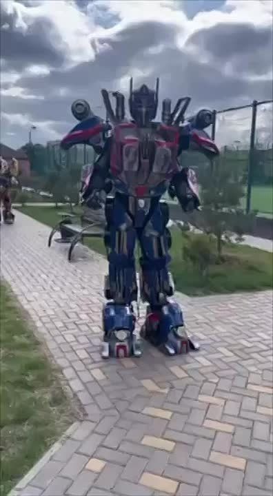 ��� ��������� ������������-�������� ���� �����������, ����� ������ �� �������� ������� - ��������