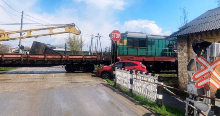 � ������� ������ ����������� � �������