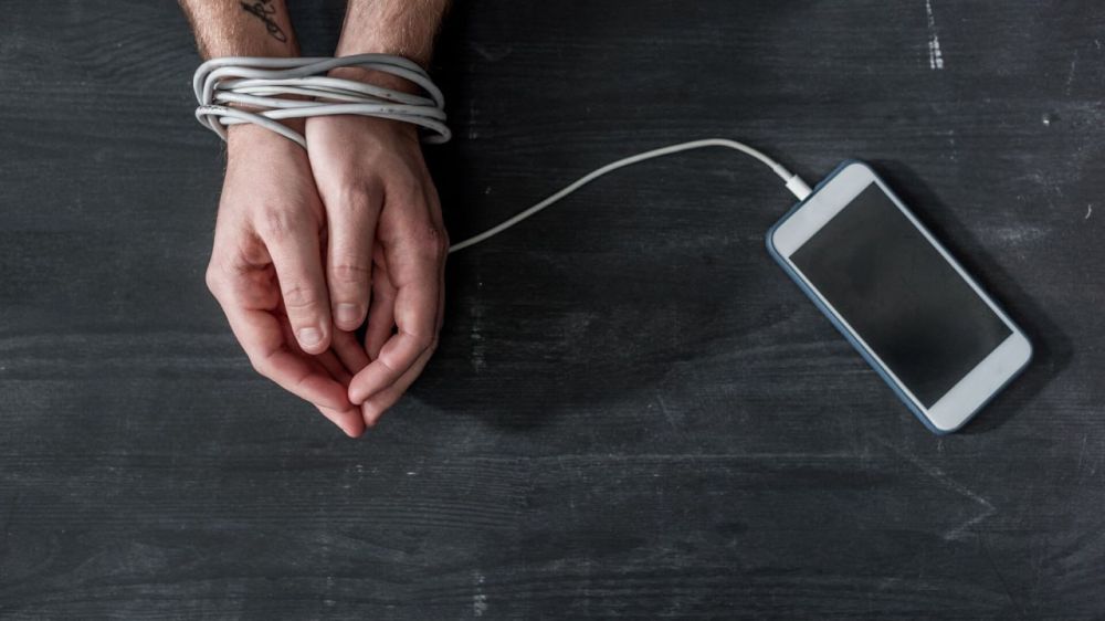 �� ����������� ������ � ������� ����� � ����� � ������ ��� ��������� �������� ���������� �����������