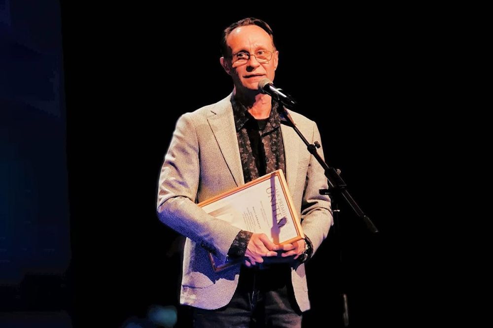 ��������������� ��������������� ����� �������� 4 ������� � ��������� ������ ������ �� ����� ����������� �������� ��������