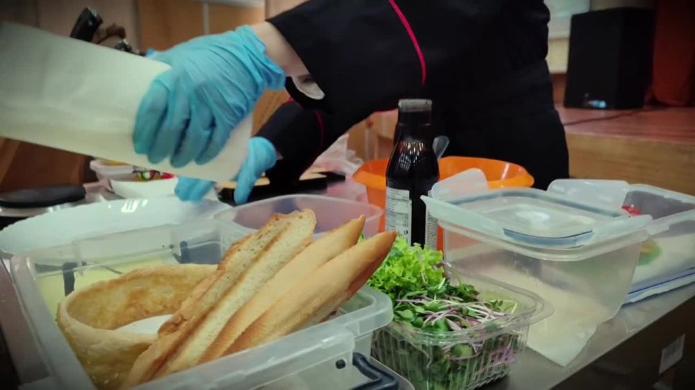 � ��������� ��������������� ��������� ��. �. �. ������� ��������� ������� ������� �����