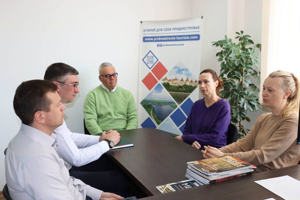 ����������� �������� ��������� ����� ����� � ��������������� ���� �����