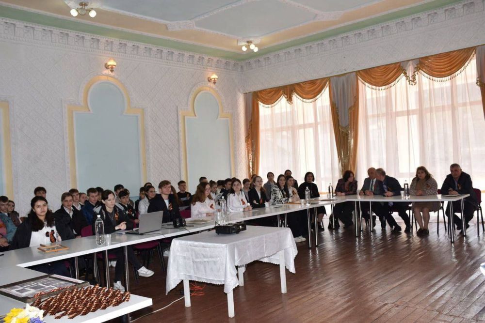 � ��������� ������ ������������ ���� ������� ������ �������� ���� ����� � ������� ���� �������