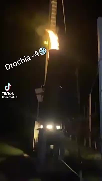 � ��� ������-������ � ���������� ������