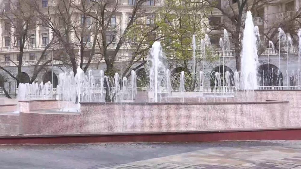 ������� ������ � ������� ������� ������ �������� ������ � ����� � ������ ������