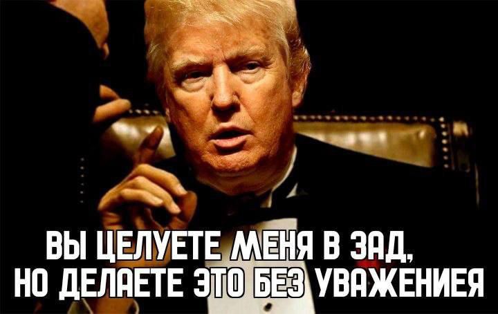 ����� ������� ����� ��������� � ����������� ���������