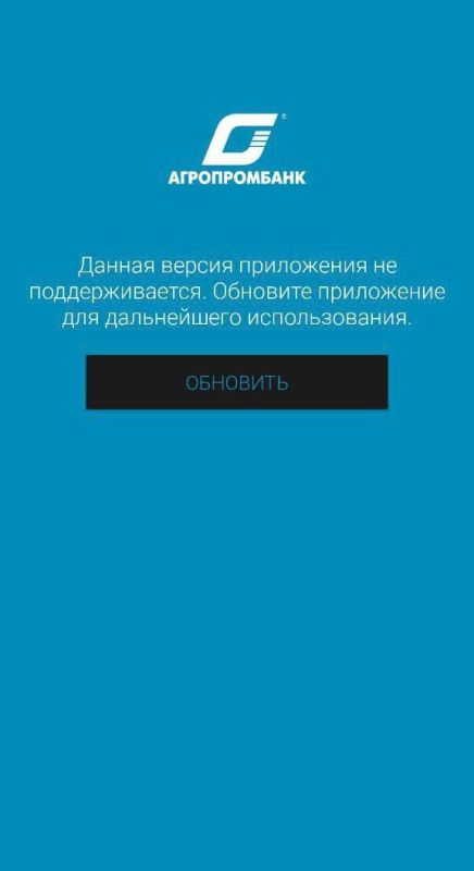 ������������� � ���������� �������� ���� ��������� ���������� � ��� ��� ������� ������ �� ����������