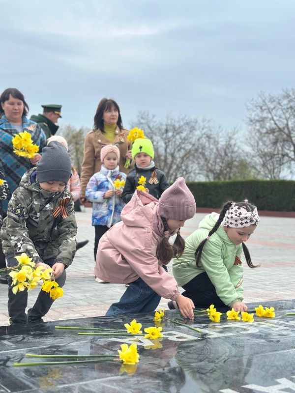 ���������� �������� �������� � ��������� ����� � ���������