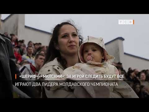 � ����������� � ��������� ���� ����������������