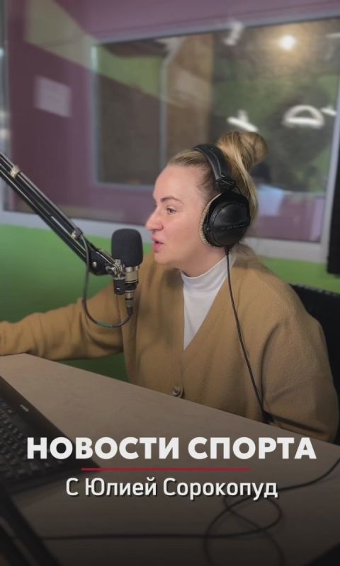 ������� ������:. � ��������� �������� ��������� ���� ����������� �������