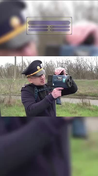 ���������������� ������������� ����������: ���������� �������� �� �������, � ���� ������������!