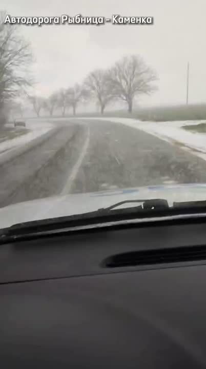 �������� ���������!. �� ������ ��������������, 9 ������ ���� � ���������� ������� ��������� ��������������� ������