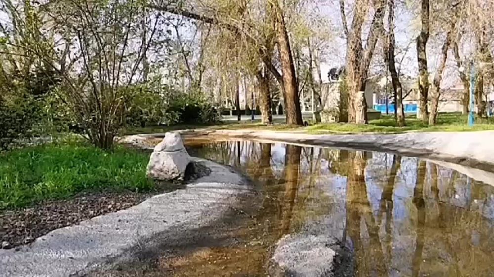 ������������� ����� �� ����� ������ � ��������, ��� ����� �������� � ������� ������