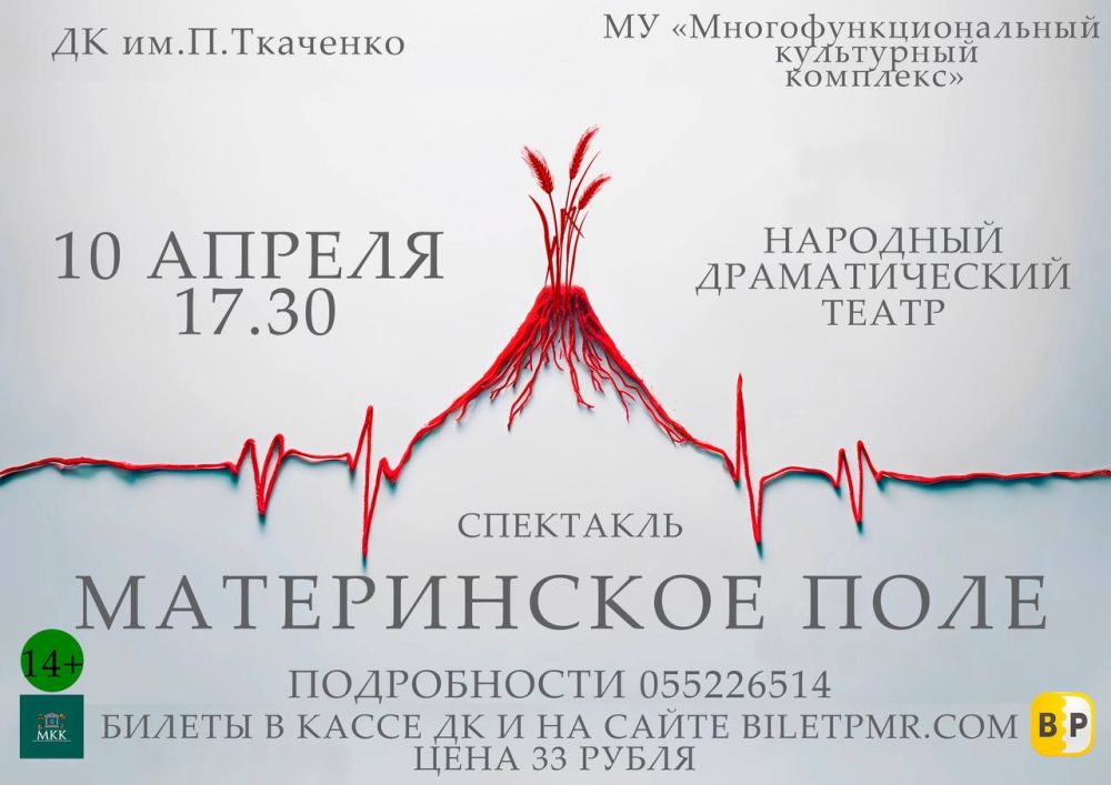 ������ � �� �� �.�������� ��������� �������������� ���������� ��������� �������������� ������ � ������������ ����