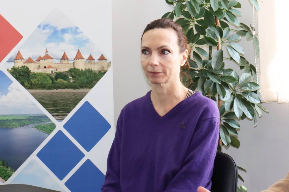 ����������� ������� ��������� ����� ����� � ������������ ���� �����