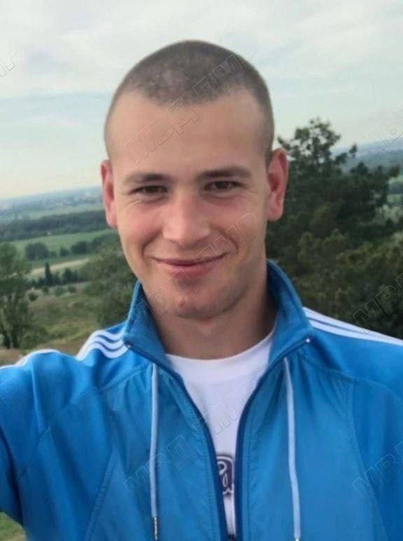 ������� ����������� ������� ������, ������� 9 ������ ���� �� ���� � � ��� ��� ��� ��������������� ����������