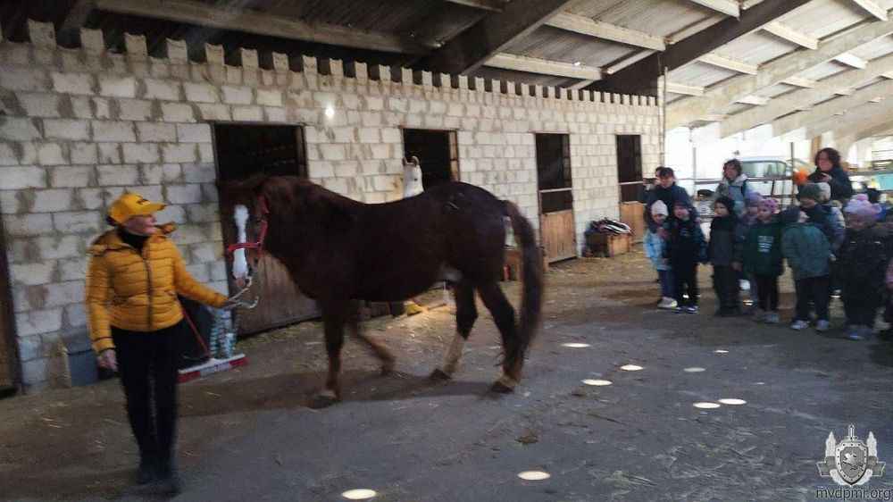 �� � ������ ����� �������������: ��������� ����� � ���� �� ����� - ������� ������� ��������� � ��������, � ������� - � ����������