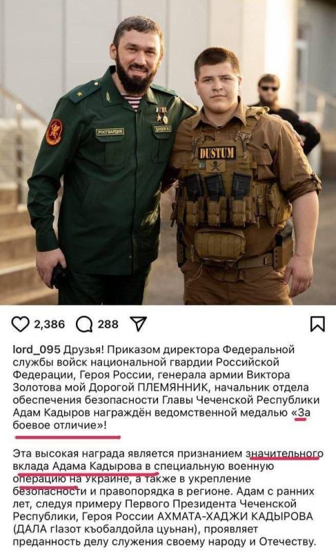 ���� ������� ������ ������� ���