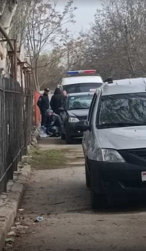 �� ����� ����� ���������� �������� ����� �������