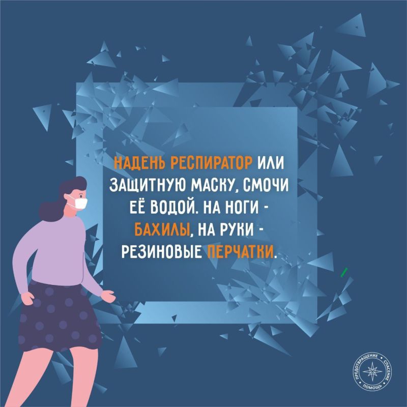 ?.  :