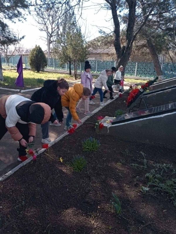 11 ������ 1944 ���� ��������� ������ ����������, ������������ ���� �������-1, ����-������������, ����� �������, ����� � ����� �������