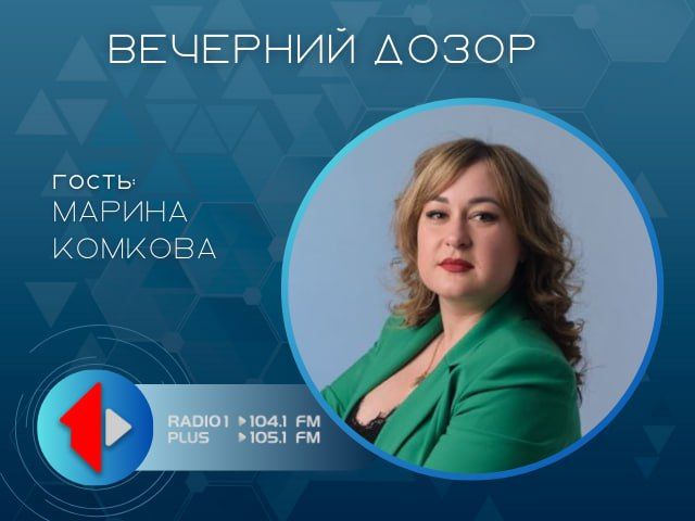 ������� ��������: ������� �������� ���� ������������!