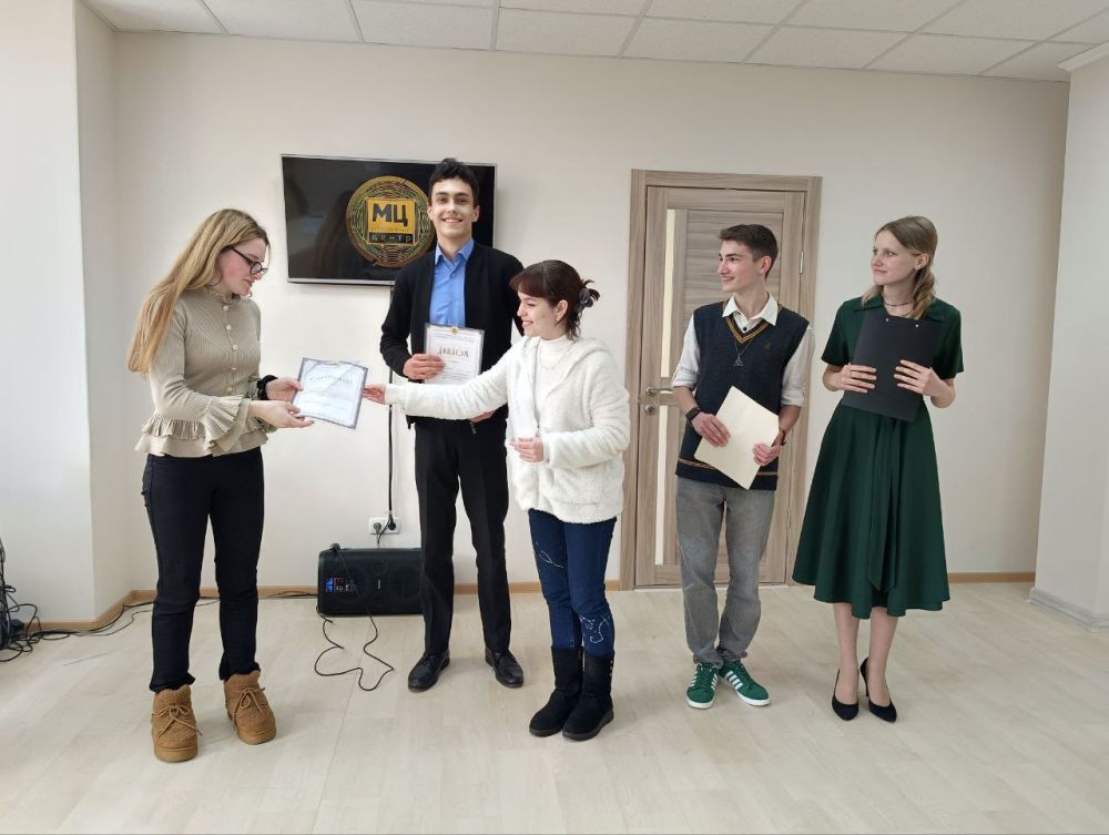 � ����������� ���������� ������� �������� ��������� �����