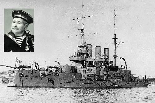 � �������� �������� �� ���� ��������� ����� ������ � �������� ���������� ������ �� ������������� ������, ����������� ������ ��������� ���������� ���������, ������� � ���������� ���������� ������� �����, � ����� 81-�...