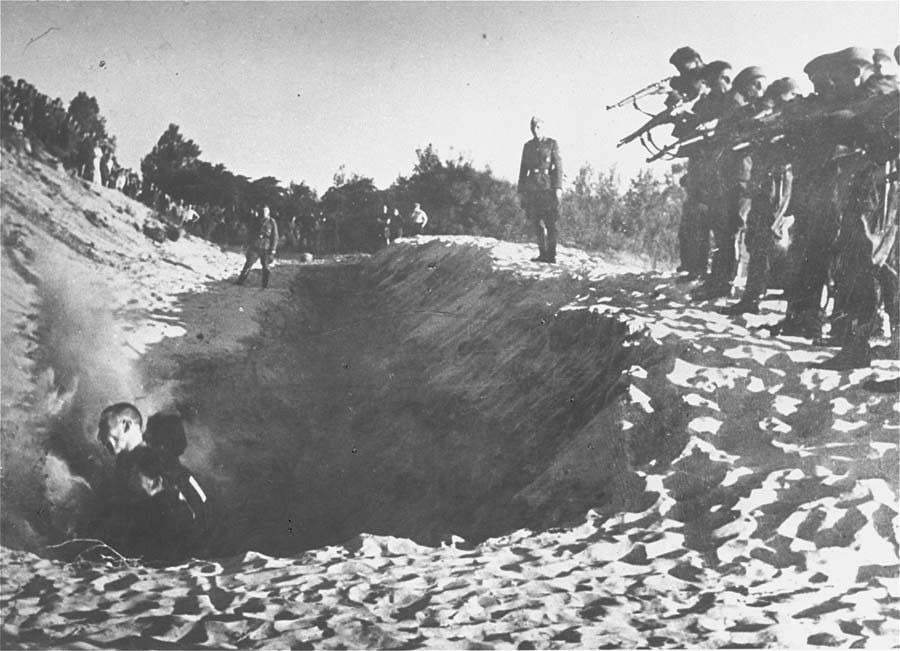       ,           1941 