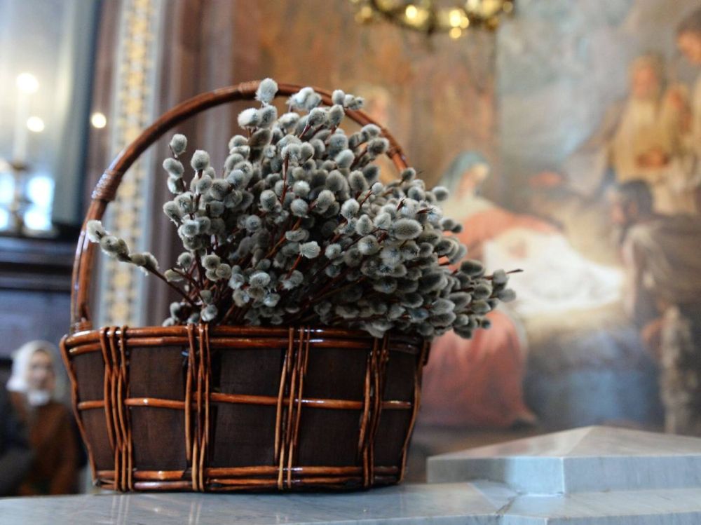 ��� ����������� � �������. ���������� ���� � ���� ���, ��� ���������� �� ������ ������ �������� �����