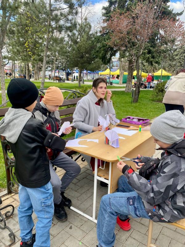 ����������� ������ � ��������� ������ ���������