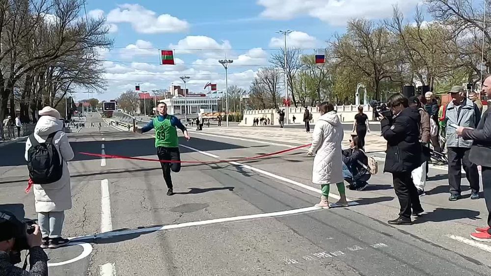 �������� �����������