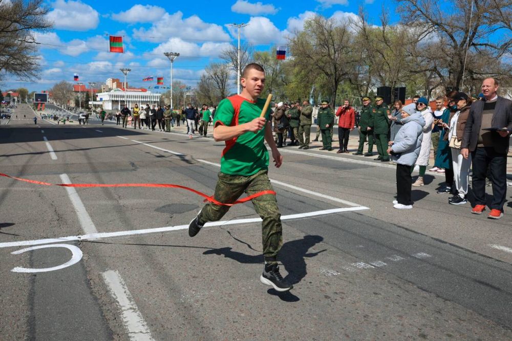 ������� ������������ ������� � ���������� �������� �� ��� ������������ ��������� �� ���������� �����������