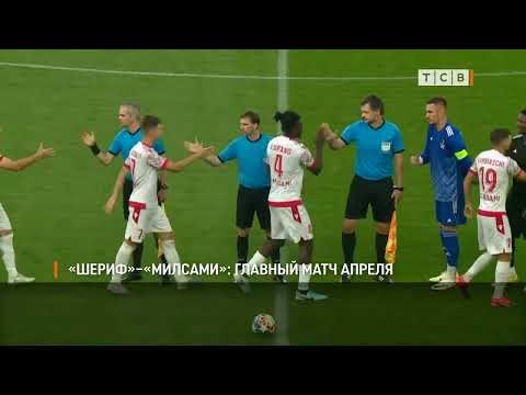 � ����������� � ��������� ���� �� �������� ������ � ���� ������