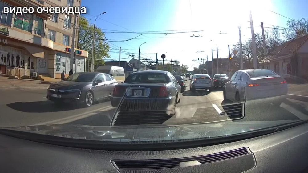 �������� �� ������. ���� ��������� �� �������� ������ � ����� ���� ���������� ��������� ���������