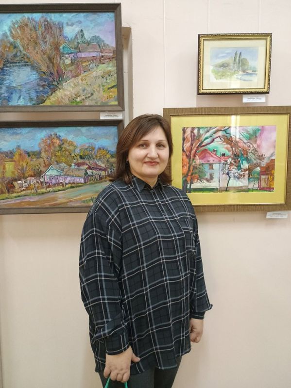 Ÿ ��������� ����� ���������� �������� � ��������� �������� �������, ������� ������������������� � ����� ����������������