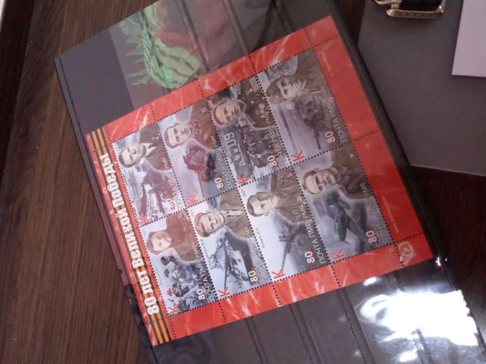 � �� ���������������� ������ ������� ���������� ����������� ����� �80 ��� �������