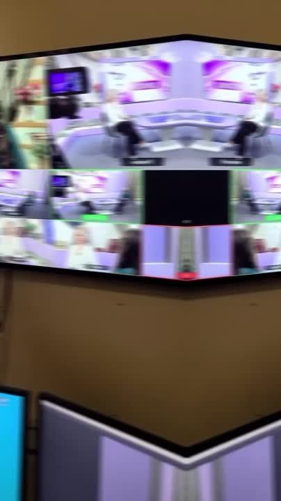 ���� ����� � � ���� ��������?