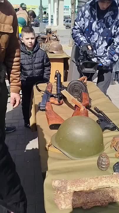 ������ �����! �, ��� ����!�