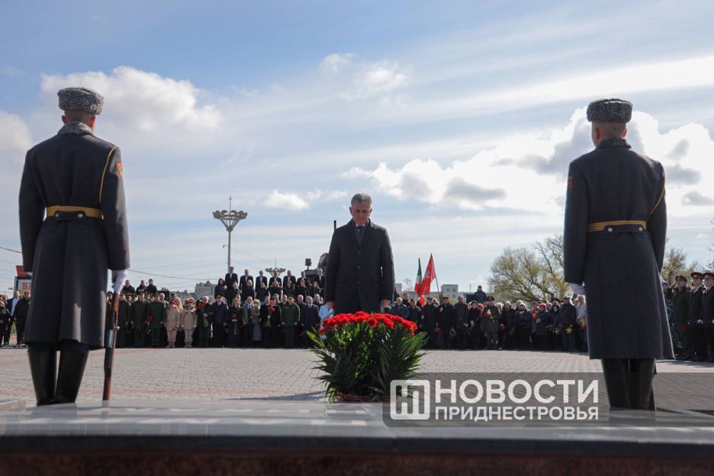 �� ��������� ����� � ��������� ��������� ����� � ������ � ��������� ������, ������������ ����� �� ���������-�������� �����������