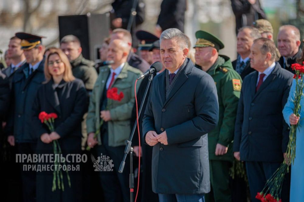 ��������� ��� ����� �������������� �� ��������� �������� ������������������� ��������� �����, ������������ � 81-� ��������� ������������ ��������� �� �������-��������� �����������: