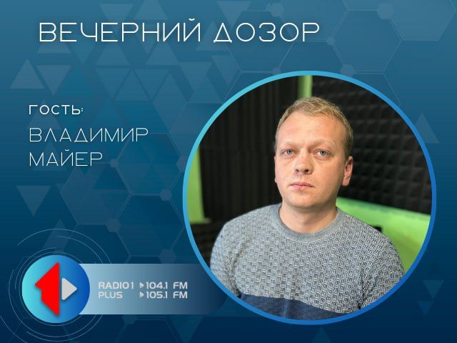 �������� �������. ����� ������������ ���������� ������ �� �������������