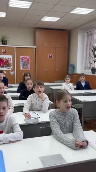 ������������ �� ��������� �������� ��� �� ������� ����������