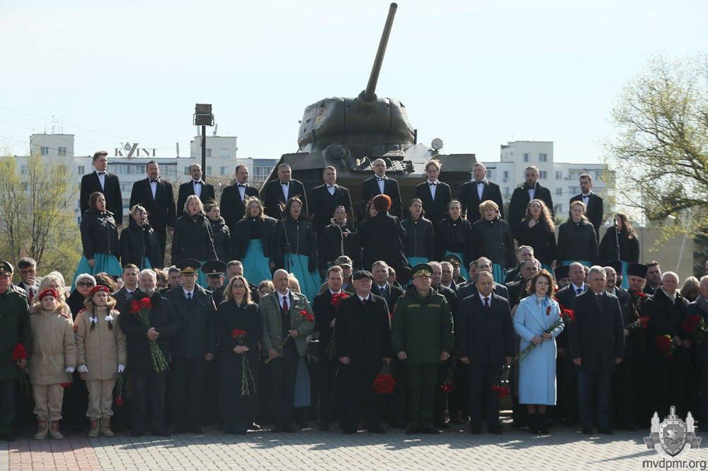 ����� ������ ������, ����� ������ �����!