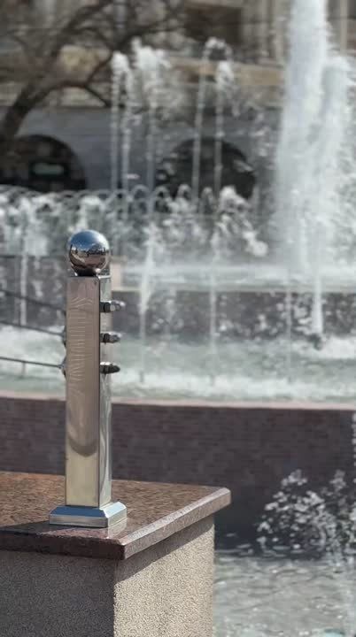 � ���� ������������ ������, �� ��������, ��������� �������