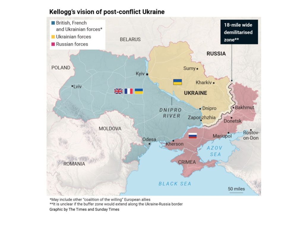 "������� ����� ���� ��������� ��� ������������ ������", � ����������������� ������ �� ������� ��� ������