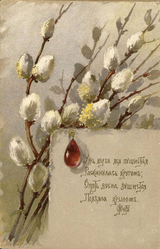 � ������� ������������